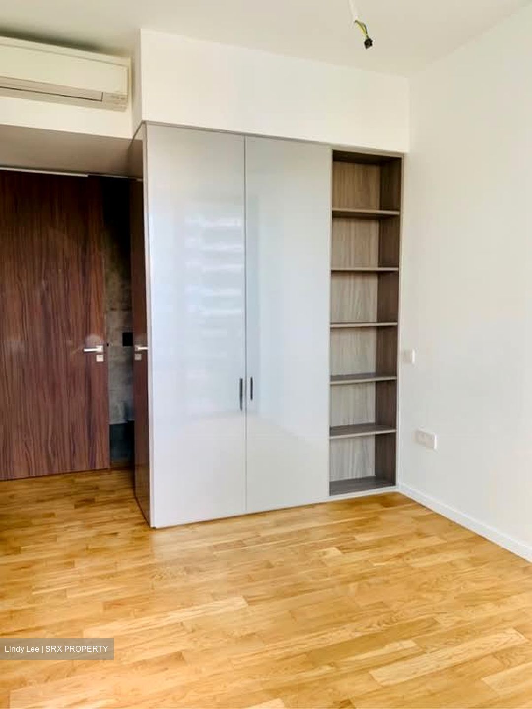 Artra (D3), Apartment #560781501